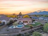 10828 Fairacres Place - Photo 42