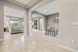 10828 Fairacres Place - Photo 7