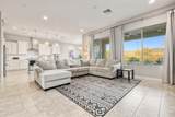 10828 Fairacres Place - Photo 9