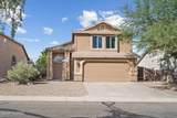 3532 Avenida Obregon - Photo 1