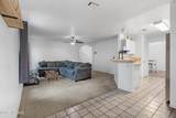 3532 Avenida Obregon - Photo 10