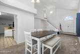 3532 Avenida Obregon - Photo 11
