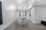 3532 Avenida Obregon - Photo 12