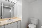 3532 Avenida Obregon - Photo 13