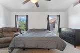 3532 Avenida Obregon - Photo 14