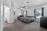 3532 Avenida Obregon - Photo 15