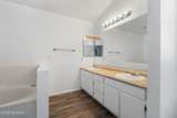 3532 Avenida Obregon - Photo 16