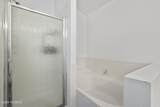 3532 Avenida Obregon - Photo 17