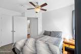 3532 Avenida Obregon - Photo 18