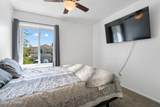 3532 Avenida Obregon - Photo 19