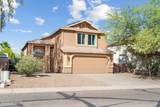 3532 Avenida Obregon - Photo 2