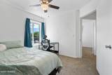 3532 Avenida Obregon - Photo 20
