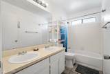 3532 Avenida Obregon - Photo 22