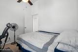 3532 Avenida Obregon - Photo 23