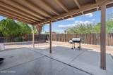 3532 Avenida Obregon - Photo 26
