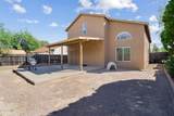 3532 Avenida Obregon - Photo 27