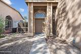 3532 Avenida Obregon - Photo 3