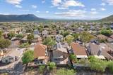 3532 Avenida Obregon - Photo 30
