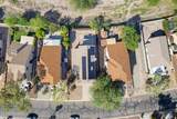 3532 Avenida Obregon - Photo 31