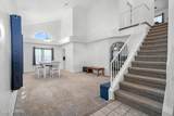 3532 Avenida Obregon - Photo 4