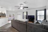 3532 Avenida Obregon - Photo 9