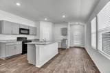 4081 Market Street - Photo 1