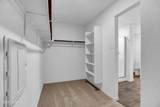 4081 Market Street - Photo 11
