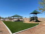 4081 Market Street - Photo 12
