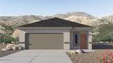 4081 Market Street - Photo 2