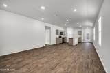 4081 Market Street - Photo 3