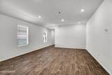 4081 Market Street - Photo 4