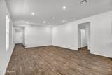 4081 Market Street - Photo 5