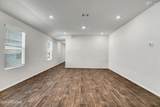 4081 Market Street - Photo 6