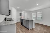 4081 Market Street - Photo 7
