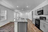 4081 Market Street - Photo 8