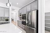 13543 Trailing Indigo Court - Photo 13