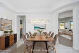 13543 Trailing Indigo Court - Photo 14