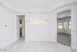 13543 Trailing Indigo Court - Photo 15