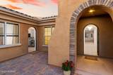 13543 Trailing Indigo Court - Photo 18