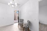 13543 Trailing Indigo Court - Photo 19