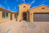 13543 Trailing Indigo Court - Photo 2