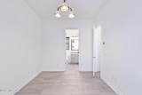13543 Trailing Indigo Court - Photo 21