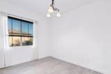 13543 Trailing Indigo Court - Photo 22