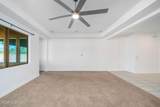 13543 Trailing Indigo Court - Photo 26