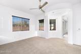 13543 Trailing Indigo Court - Photo 29