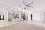13543 Trailing Indigo Court - Photo 30