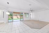 13543 Trailing Indigo Court - Photo 31