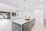 13543 Trailing Indigo Court - Photo 32