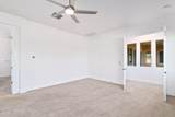 13543 Trailing Indigo Court - Photo 33