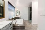 13543 Trailing Indigo Court - Photo 35